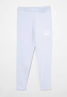 Legginsy Ellesse