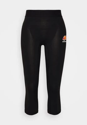 Legginsy Ellesse