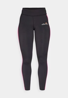 Legginsy Ellesse