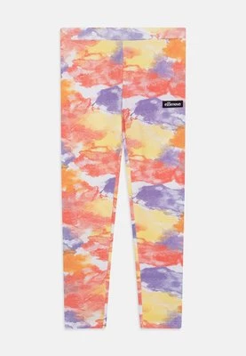 Legginsy Ellesse