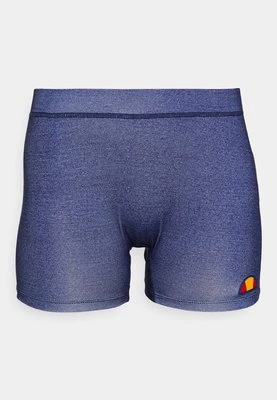 Legginsy Ellesse