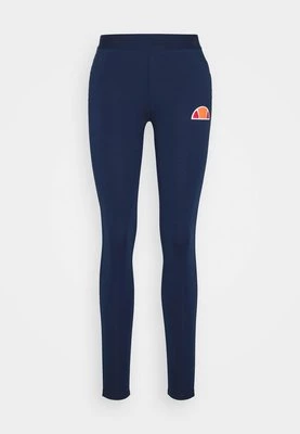 Legginsy Ellesse