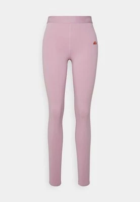 Legginsy Ellesse