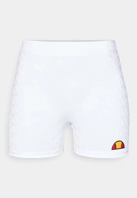 Legginsy Ellesse