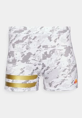 Legginsy Ellesse