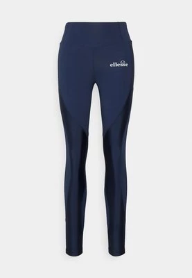 Legginsy Ellesse