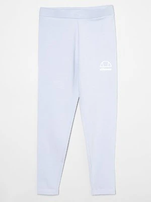 Legginsy Ellesse