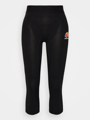 Legginsy Ellesse