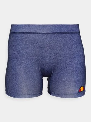 Legginsy Ellesse