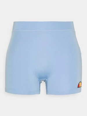 Legginsy Ellesse