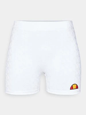 Legginsy Ellesse