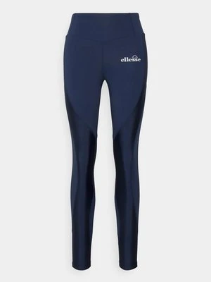 Legginsy Ellesse