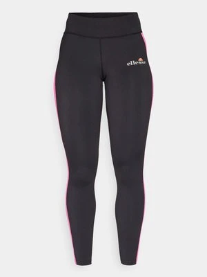 Legginsy Ellesse