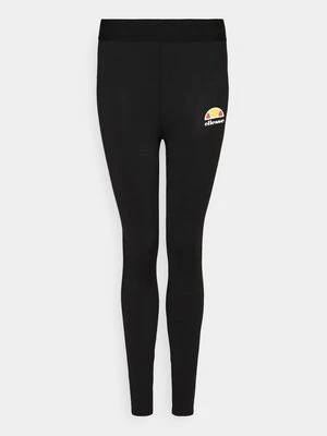 Legginsy Ellesse