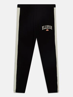 Legginsy Ellesse