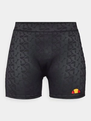 Rajstopy Ellesse