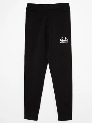 Legginsy Ellesse