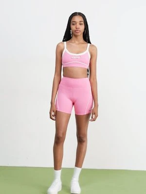 Legginsy Ellesse