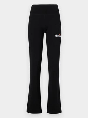 Legginsy Ellesse