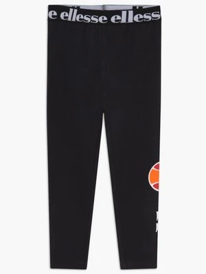 Legginsy Ellesse