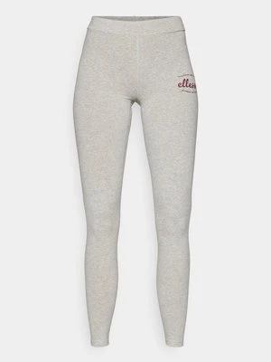 Legginsy Ellesse
