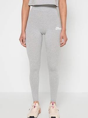 Legginsy Ellesse