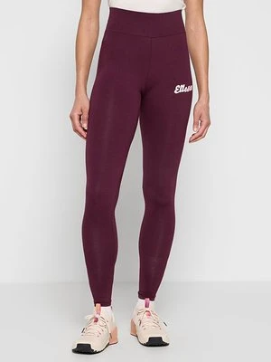 Legginsy Ellesse