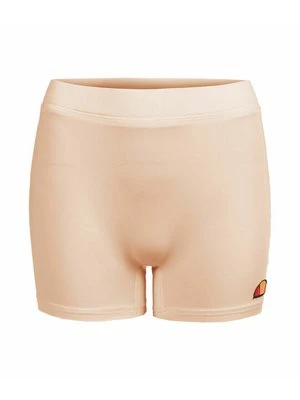 Legginsy Ellesse