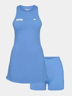 Legginsy Ellesse