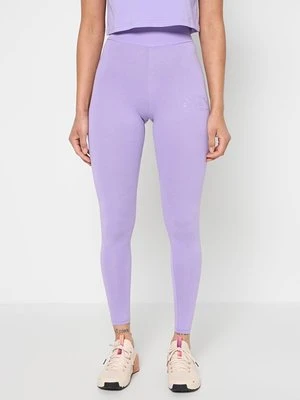 Legginsy Ellesse