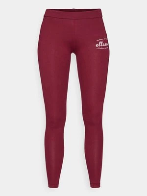 Legginsy Ellesse