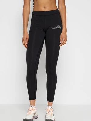 Legginsy Ellesse