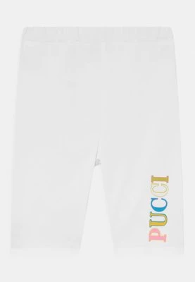 Legginsy EMILIO PUCCI