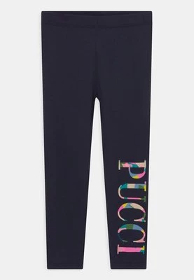 Legginsy EMILIO PUCCI