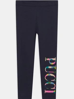 Legginsy EMILIO PUCCI