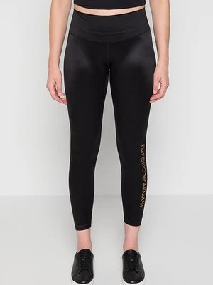 Legginsy Emporio Armani