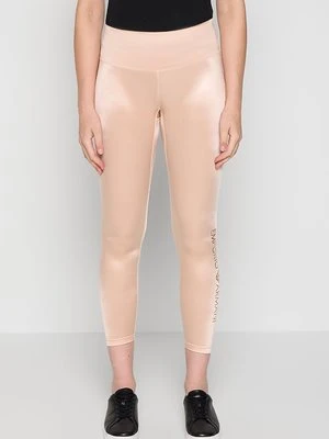 Legginsy Emporio Armani