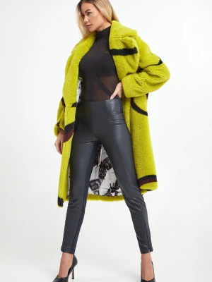 Legginsy Energy SPORTALM