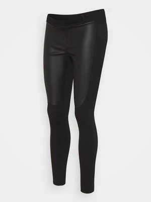 Legginsy Envie de Fraise