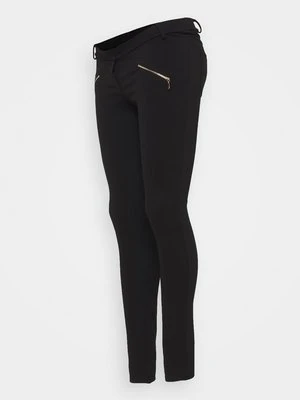 Legginsy Envie de Fraise