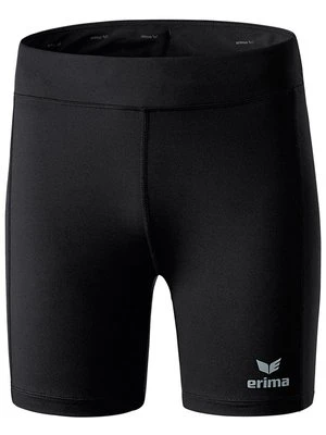 Legginsy erima