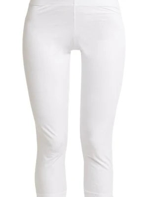 Legginsy Esprit