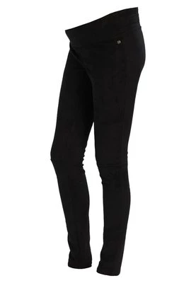 Legginsy Esprit Maternity