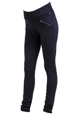 Legginsy Esprit Maternity