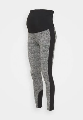 Legginsy Esprit Maternity