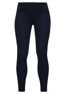 Legginsy Esprit Maternity