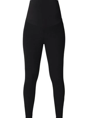 Legginsy Esprit Maternity