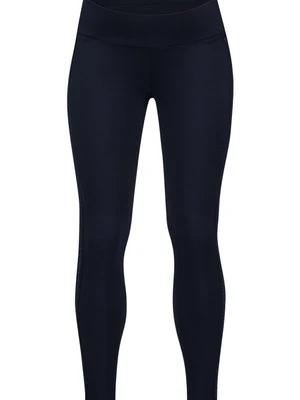 Legginsy Esprit Maternity