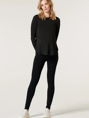 Legginsy Esprit Maternity