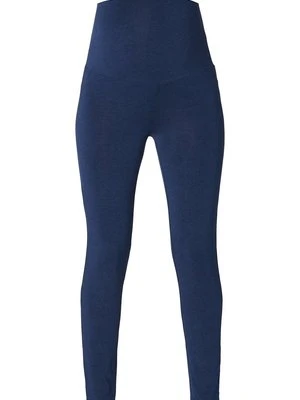 Legginsy Esprit Maternity